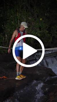 BIB:  <button type="button" onclick="openModal(27708344)" class="btn btn-primary btn-sm float-right" data-toggle="modal" data-target=".modal-high-quality">
                <i class="fa fa-download"></i> Download
                </button>